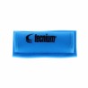 Filtro de aire TECNIUM - 0224 - motoscamaralweb.com