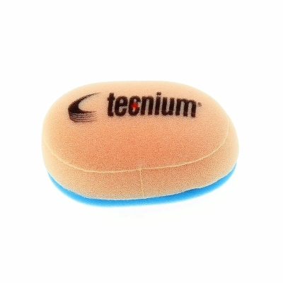 Filtro de aire TECNIUM - 0310 - motoscamaralweb.com