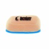 Filtro de aire TECNIUM - 0314 - motoscamaralweb.com