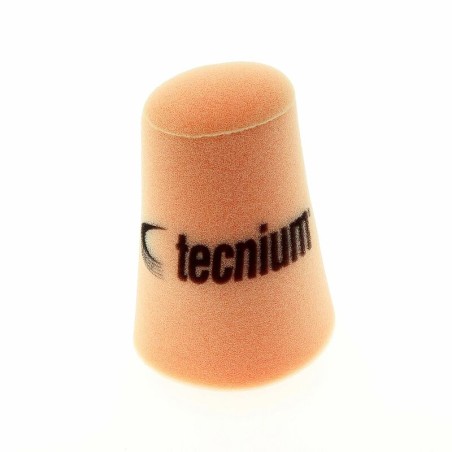 Filtro de aire TECNIUM - 0318 - motoscamaralweb.com