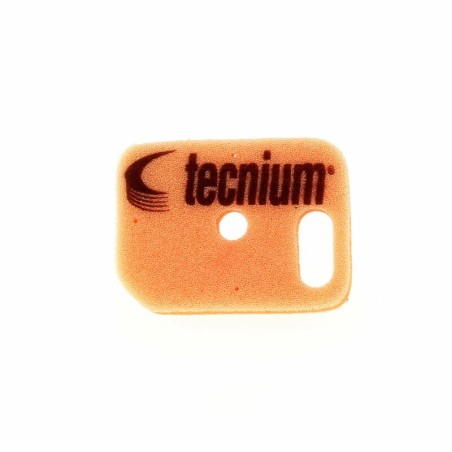 Filtro de aire TECNIUM - 0335 - motoscamaralweb.com