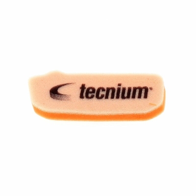 Filtro de aire TECNIUM - 0336 - motoscamaralweb.com