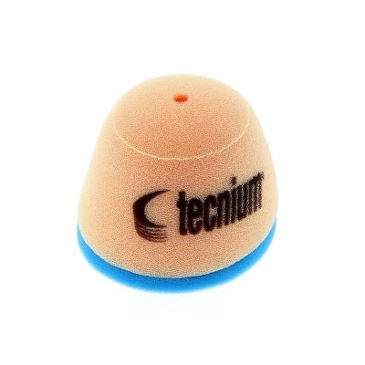 Filtro de aire TECNIUM - 0402 - motoscamaralweb.com