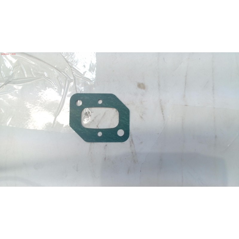 JUNTA CHAPA AIREACION DMD6300- motoscamaralweb.com