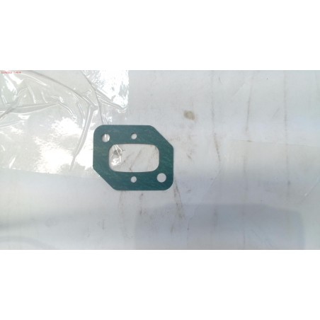 JUNTA CHAPA AIREACION DMD6300- motoscamaralweb.com