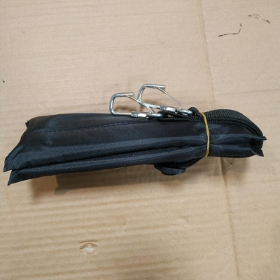 ARNES DMD6300 DSP2500 20L- motoscamaralweb.com