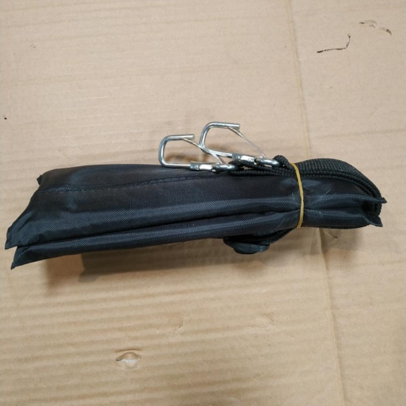 ARNES DMD6300 DSP2500 20L- motoscamaralweb.com