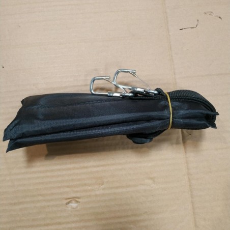 ARNES DMD6300 DSP2500 20L- motoscamaralweb.com