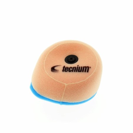 Filtro de aire TECNIUM - 0110 - motoscamaralweb.com