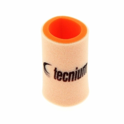 Filtro de aire TECNIUM - 0352 - motoscamaralweb.com