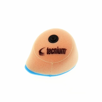 Filtro de aire TECNIUM - 1407 - motoscamaralweb.com