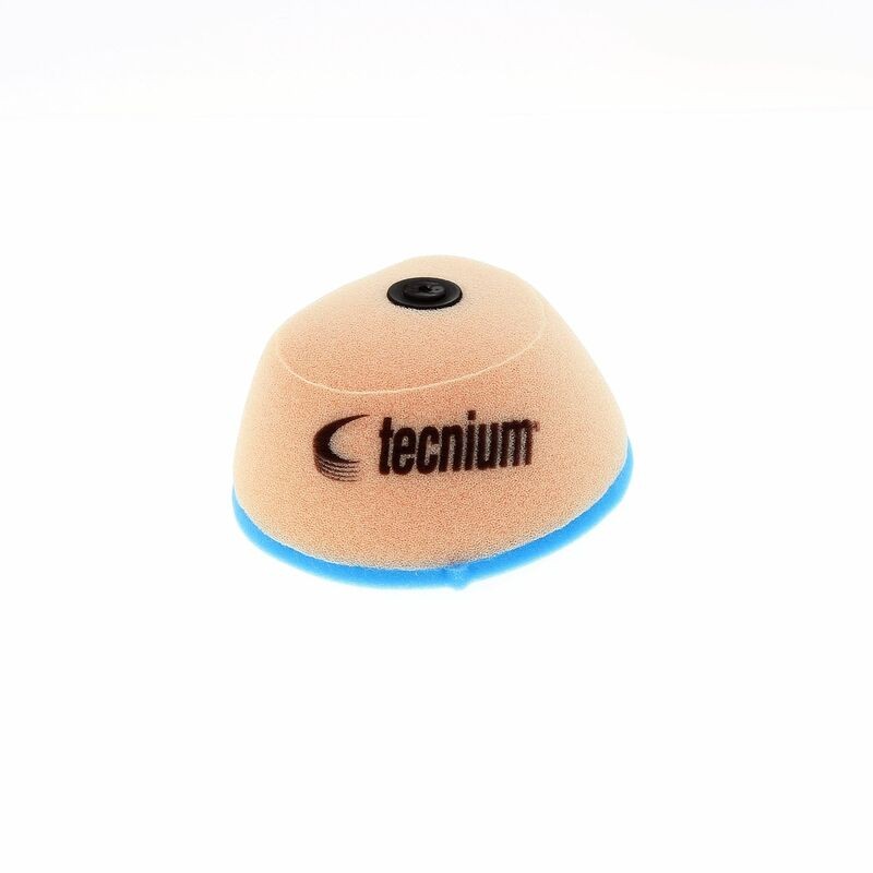 Filtro de aire TECNIUM - 5123 - motoscamaralweb.com Filtro de aire TECNIUM - 5123 - motoscamaralweb.com