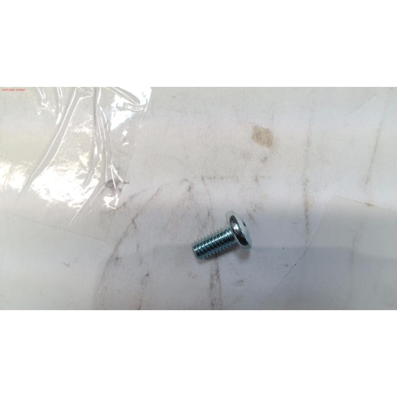 CLIP ESPALDAR SUP DMD6300- motoscamaralweb.com CLIP ESPALDAR SUP DMD6300- motoscamaralweb.com