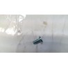 CLIP ESPALDAR SUP DMD6300- motoscamaralweb.com