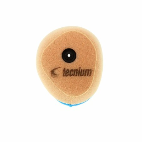 Filtro de aire TECNIUM - 5235 - motoscamaralweb.com