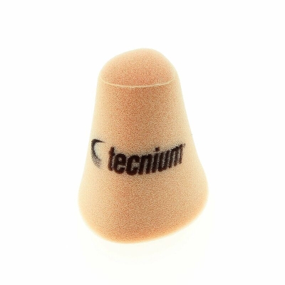 Filtro de aire TECNIUM - 5343 - motoscamaralweb.com