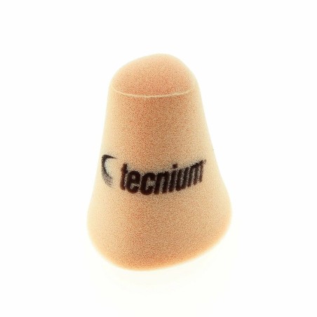 Filtro de aire TECNIUM - 5343 - motoscamaralweb.com