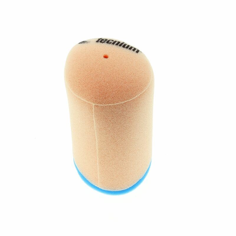 Filtro de aire TECNIUM - 5344 - motoscamaralweb.com Filtro de aire TECNIUM - 5344 - motoscamaralweb.com