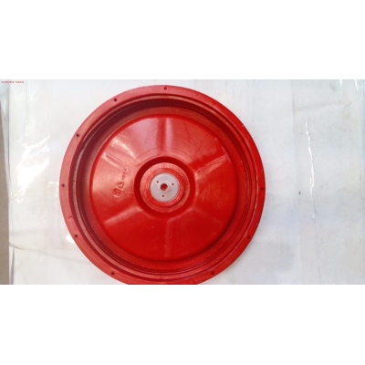 TAPON COMPLETO DEPOSITO QUIMICO DMD6300- motoscamaralweb.com