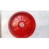 TAPON COMPLETO DEPOSITO QUIMICO DMD6300- motoscamaralweb.com