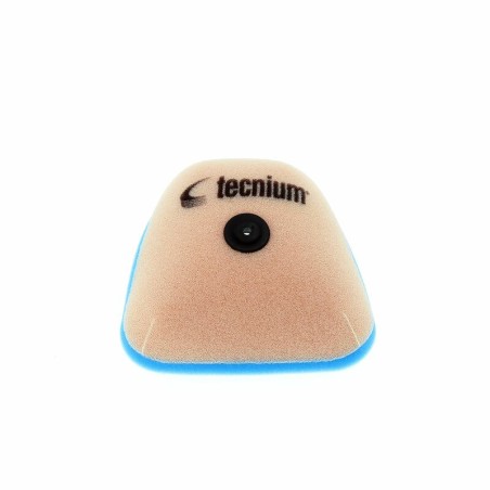 Filtro de aire TECNIUM - 5367 - motoscamaralweb.com