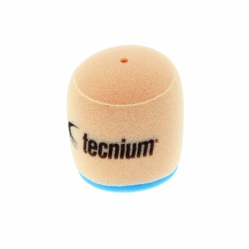 Filtro de aire TECNIUM - 5425 - motoscamaralweb.com Filtro de aire TECNIUM - 5425 - motoscamaralweb.com