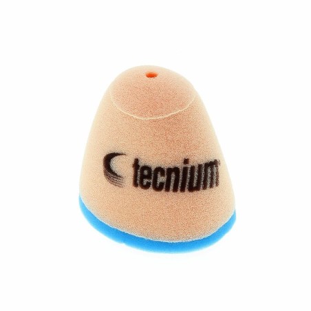 Filtro de aire TECNIUM - 5432 - motoscamaralweb.com