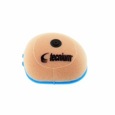 Filtro de aire TECNIUM - 5822 - motoscamaralweb.com