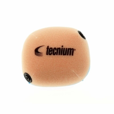 Filtro de aire TECNIUM - 5823 - motoscamaralweb.com
