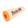 Filtro de aire TWIN AIR - 158141 - motoscamaralweb.com