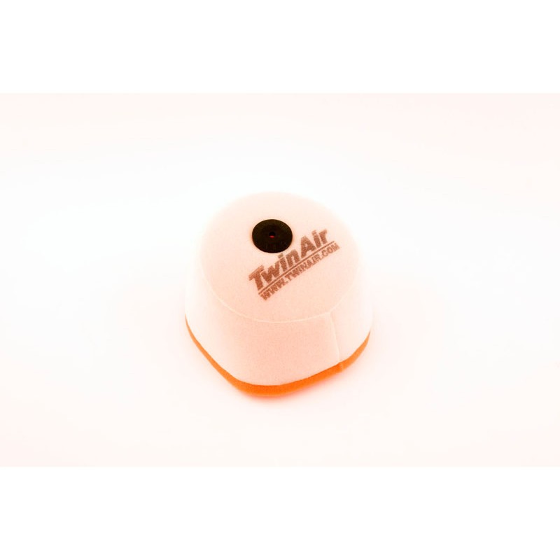 Filtro de aire Twin Air Honda CR125/250R - 150198 - motoscamaralweb.com Filtro de aire Twin Air Honda CR125/250R - 150198 - motoscamaralweb.com