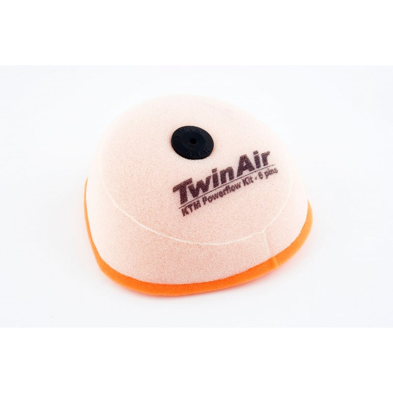 Filtro de aire Twin Air KTM - 154210 - motoscamaralweb.com Filtro de aire Twin Air KTM - 154210 - motoscamaralweb.com