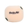 Filtro de aire Twin Air Powerflow - 154221 - motoscamaralweb.com