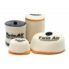 Filtro de aire Twin Air - 158095 - motoscamaralweb.com
