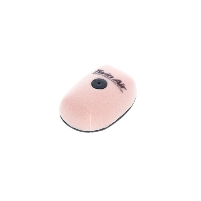 Filtro de aire Twin Air Honda CRF450L/X - 150227FR - motoscamaralweb.com