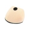 Filtro de aire Twin Air Kawasaki KX450 - 151125FR - motoscamaralweb.com