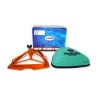 Kit Twin Air Powerflow YZF250/450 ´14 152219C - motoscamaralweb.com