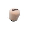 Filtro de aire Twin Air Yamaha YZF450 - 152902FRK - motoscamaralweb.com