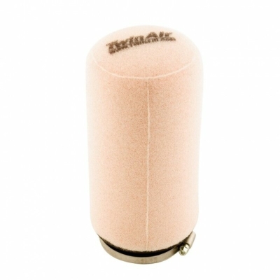 Filtro de aire Twin Air Yamaha - 152909FR - motoscamaralweb.com