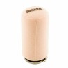 Filtro de aire Twin Air Yamaha - 152909FR - motoscamaralweb.com