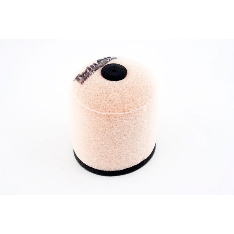 Filtro de aire ignífugo TWIN AIR (para kit Powerflow 153909C) - 153909FR - motoscamaralweb.com Filtro de aire ignífugo TWIN AIR (para kit Powerflow 153909C) - 153909FR - motoscamaralweb.com