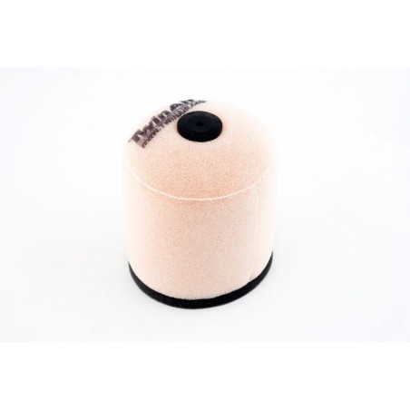 Filtro de aire ignífugo TWIN AIR (para kit Powerflow 153909C) - 153909FR - motoscamaralweb.com