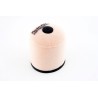 Filtro de aire ignífugo TWIN AIR (para kit Powerflow 153909C) - 153909FR - motoscamaralweb.com
