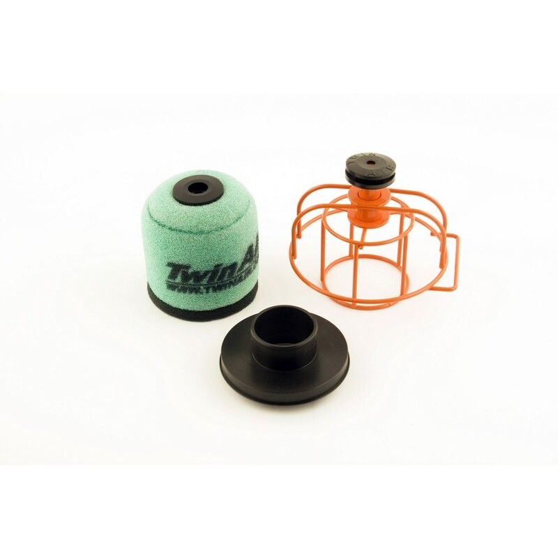 Kit Powerflow Twin Air KTM Freeride 350 - 154141C - motoscamaralweb.com Kit Powerflow Twin Air KTM Freeride 350 - 154141C - motoscamaralweb.com