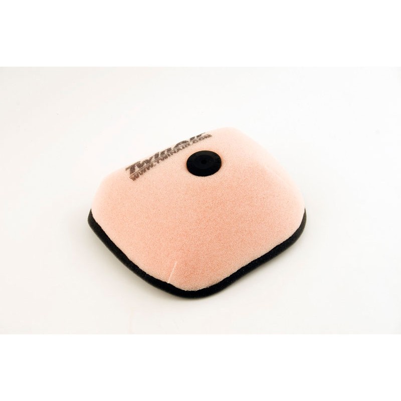 Filtro de aire Twin Air Powerflow - 154215FRN - motoscamaralweb.com Filtro de aire Twin Air Powerflow - 154215FRN - motoscamaralweb.com