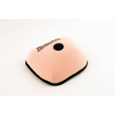 Filtro de aire Twin Air Powerflow - 154215FRN - motoscamaralweb.com
