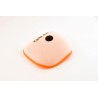 Filtro de aire Twin Air Powerflow - 154216N - motoscamaralweb.com