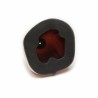 Filtro de aire Twin Air Kit KTM/Husqvarna - 154218FR - motoscamaralweb.com