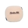 Filtro de aire Twin Air KTM/Husqvarna - 154220FR - motoscamaralweb.com