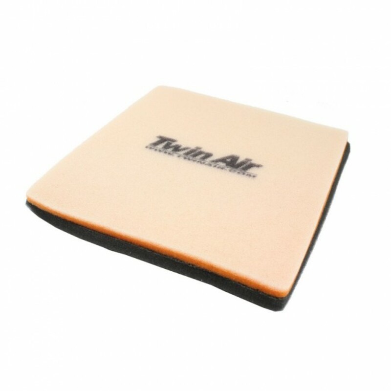 Filtro de aire Twin Air Polaris Predator 500 - 156141FR - motoscamaralweb.com Filtro de aire Twin Air Polaris Predator 500 - 156141FR - motoscamaralweb.com